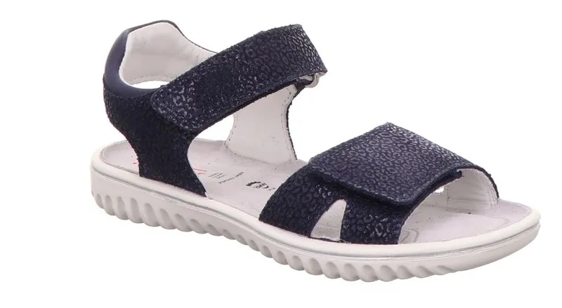 SUPERFIT 69004