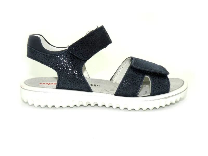 SUPERFIT 69004
