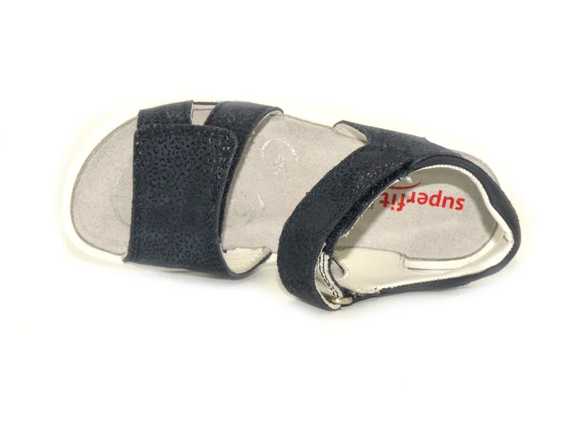 SUPERFIT 69004