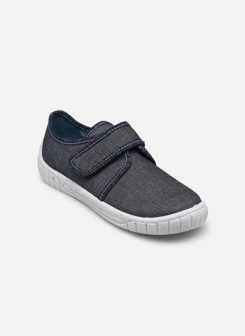      SUPERFIT BILL  BLAUW   